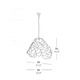 Armadillo Small Suspension -  / 