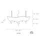Atlantis Suspension - /