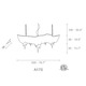Atlantis Suspension - /