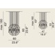 AVIR Suspension - /