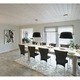 Ayers Pendant -  / 