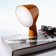 Binic Table Lamp -  / 