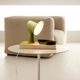 Binic Table Lamp -  / 