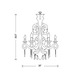 Bari Pendant -  / 