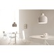 Behive Suspension Light -  / 