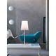 Birdie Table Lamp -  / 