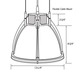 CGI12 Pendant Light -  / 