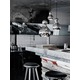Calabash Pendant -  / 