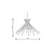 Celeste Multi Arm Pendant -  / 