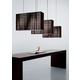 Clavius Small Suspension -  / 