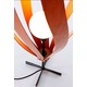 Cocoon Floor - Walnut Cocoon Floor - / Walnut