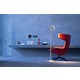 Colibri Floor Lamp - /