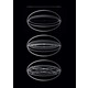 Copernico Suspension - Metallic Black / 