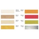 Gea Wall/Ceiling Mount - /