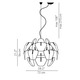 Hope 28 Suspension -  / 