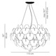 Hope 43 Suspension -  / 