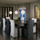 Da Vinci Suspension -  / 