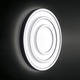 Diana Ceiling or Wall Light - Chrome Diana Ceiling or Wall Light - Chrome /