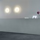 Ellepi Wall / Ceiling Mount -  / 