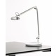 Element LED Task Lamp - /