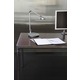 Element LED Task Lamp - /