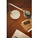 Element Vision LED Desk Lamp -  / 