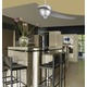 Enigma Ceiling Fan -  / 