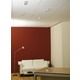 Dau Spot Ceiling Flush Mount - /