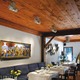 Dau 3 Spot Ceiling Mount - /
