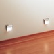 Odile Step Light -  / 