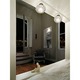 Diamante Spotlight Ceiling Mount -  / 