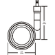 FJ Adam Pro Aim Head -  / 
