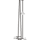 FJ Alps Pendant 12V -  / 