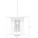FJ Crystal Spirit 24V -  / 