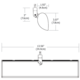 FJ Nautilus LED Head - /