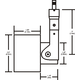 FJ Phi Pro Aim Head -  / 
