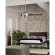 Enigma Ceiling Fan -  / 
