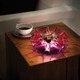 Flamenca LED Table Lamp - /