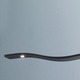 Fluid Linear Suspension - Aluminum Fluid Linear Suspension - Aluminum /