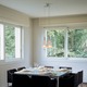 Fucsia 3 Light UL Suspension - /