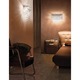 Giogali AP Wall Sconce - /