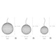 G.R.A. Suspension -  / 
