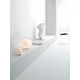 Poly Gregg Table Lamp -  / 