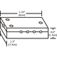 8 Port Hub - /