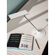 Horizon LED Desk Lamp -  / 