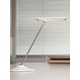 Horizon LED Desk Lamp -  / 