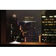 Horizon LED Desk Lamp -  / 