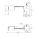 IT3000LE 3.5 Inch 42-50W Non-IC Remodel Housing - Galvanized Steel IT3000LE 3.5 Inch 42-50W Non-IC Remodel Housing - Galvanized Steel /
