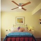 Inlet Ceiling Fan - /