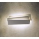 Innerlight Wall Light -  / White